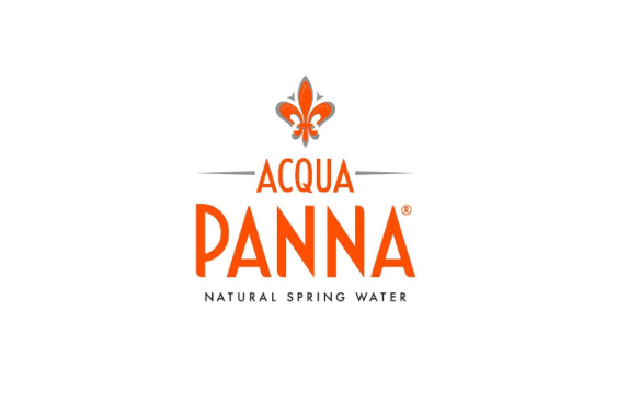 Acqua Panna