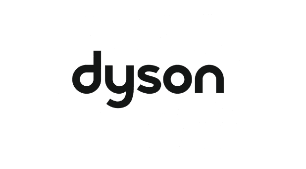 Dyson