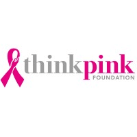 Think Pink
